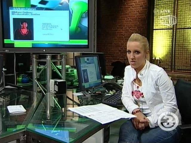 ew_kai3_061205_38.jpg