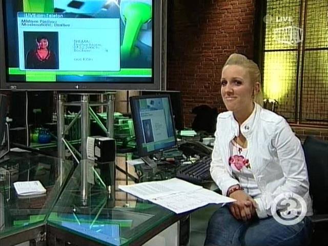 ew_kai3_061205_40.jpg
