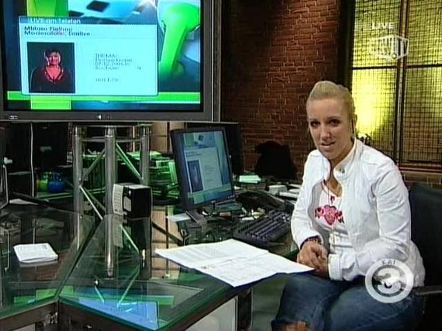 ew_kai3_061205_42.jpg