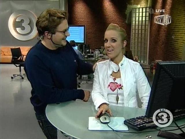 ew_kai3_061205_66.jpg