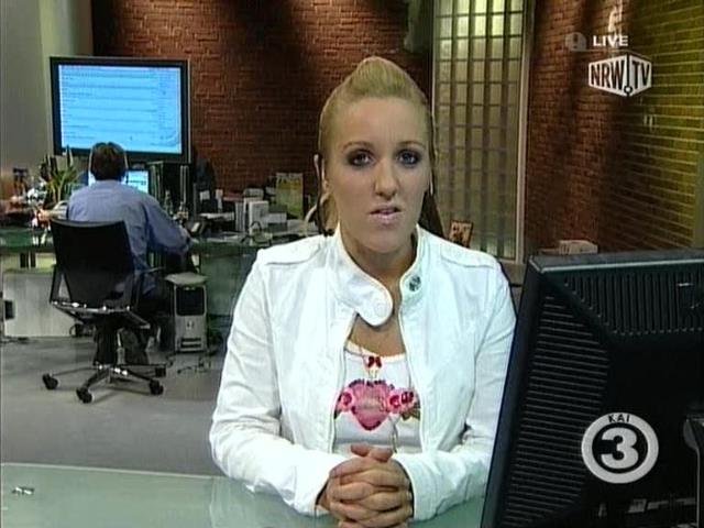 ew_kai3_061205_70.jpg