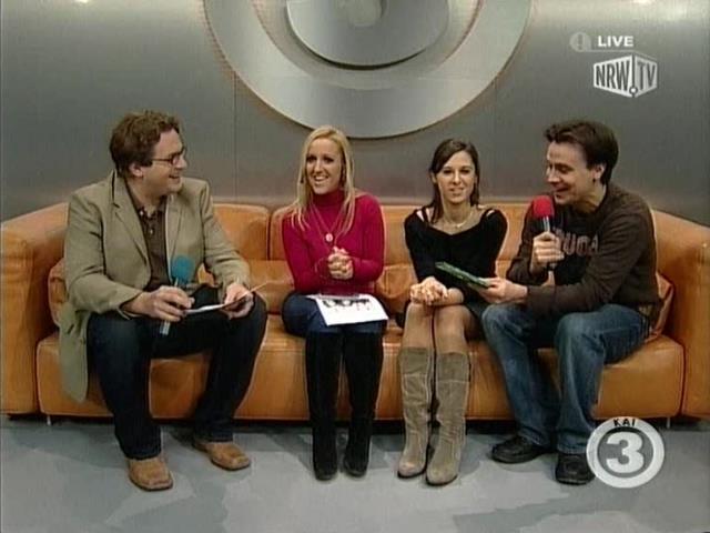 ew_kai3_061206_04.jpg