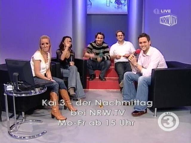 ew_kai3_070117_70.jpg