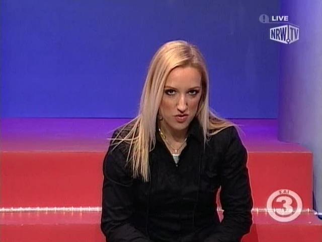 ew_kai3_070122_035.jpg