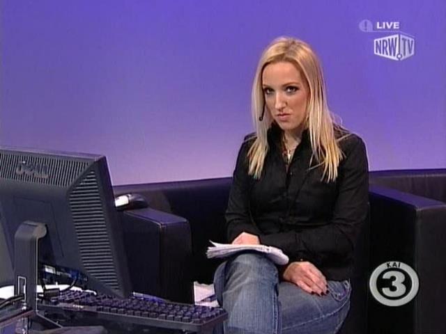 ew_kai3_070122_084.jpg