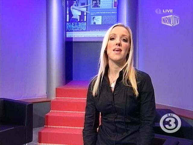 ew_kai3_070122_124.jpg