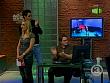 ew_kai3_070206_061.jpg