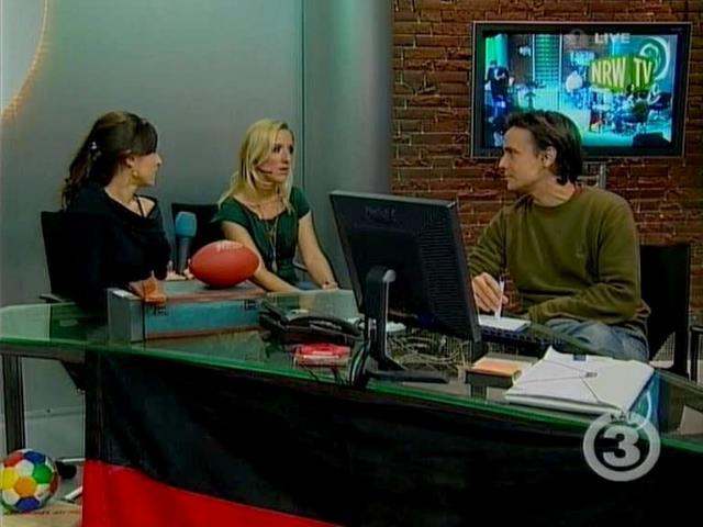 ew_kai3_070207_083.jpg