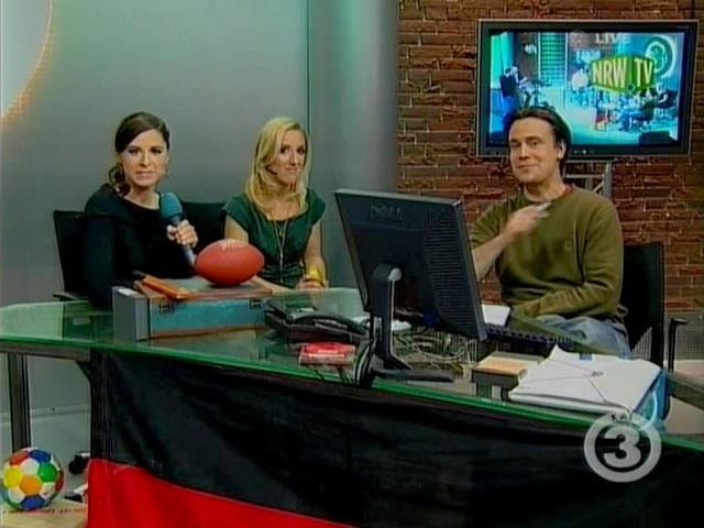 ew_kai3_070207_102.jpg