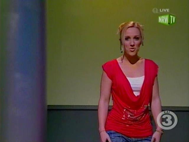 ew_kai3_070212_001.jpg