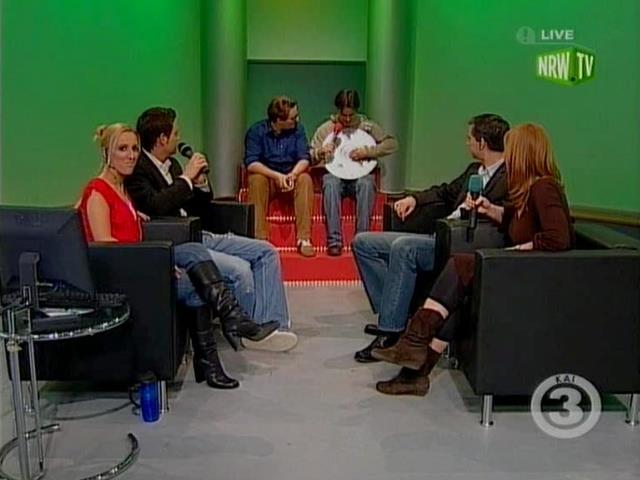ew_kai3_070212_003.jpg