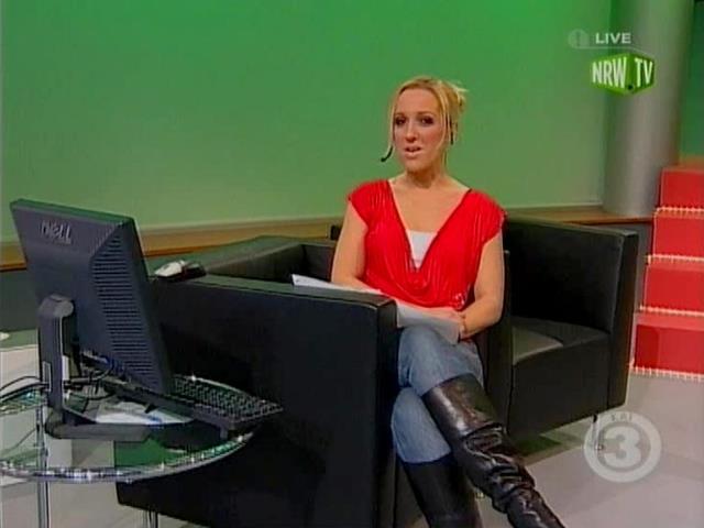 ew_kai3_070212_032.jpg