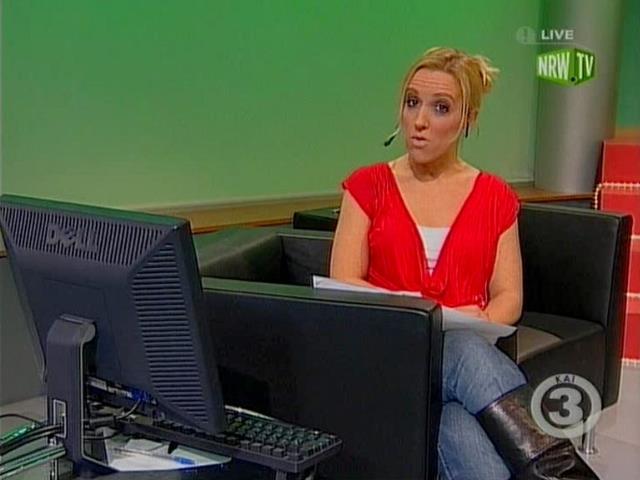 ew_kai3_070212_035.jpg