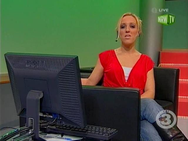 ew_kai3_070212_036.jpg