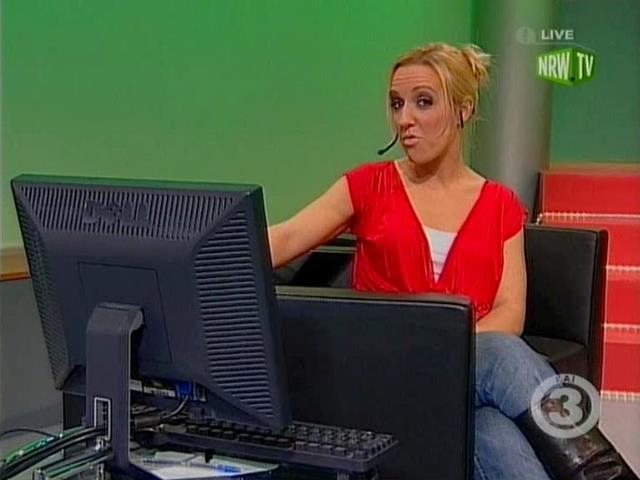 ew_kai3_070212_037.jpg
