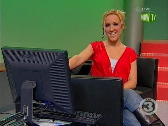 ew_kai3_070212_038.jpg