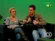 ew_kai3_070214_007.jpg