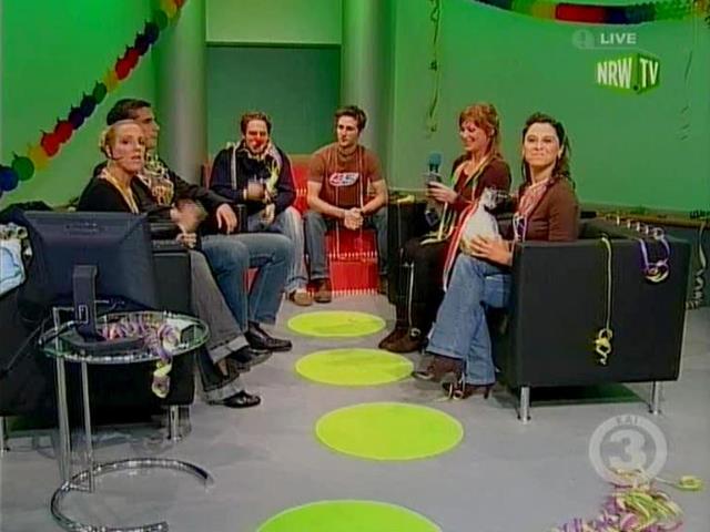 ew_kai3_070215_003.jpg