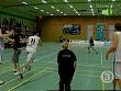 ew_kai3_070215_040.jpg