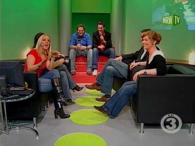 ew_kai3_070220_003.jpg