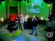 ew_kai3_070221_088.jpg