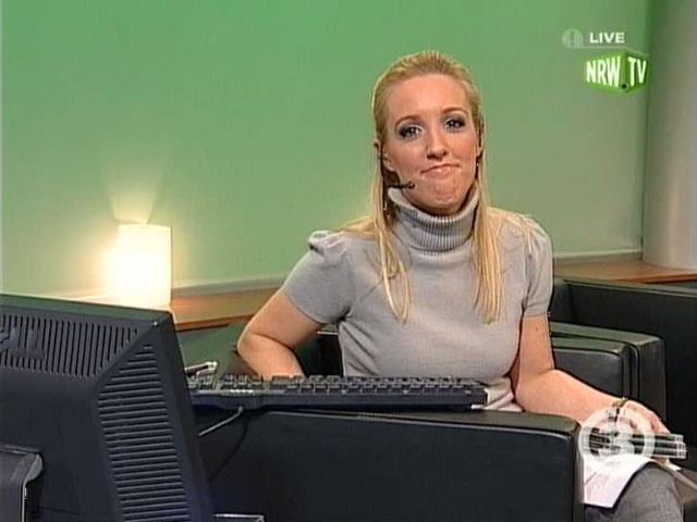 ew_kai3_070223_046.jpg