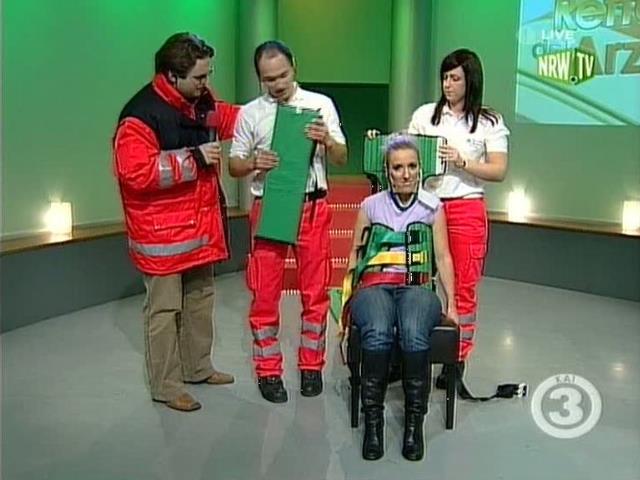 ew_kai3_070301_098.jpg