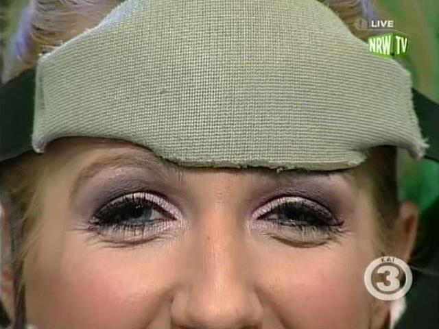 ew_kai3_070301_111.jpg