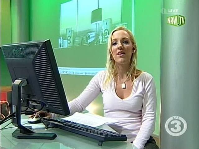 ew_kai3_070322_038.jpg