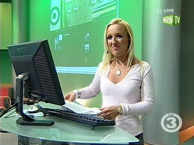ew_kai3_070322_042.jpg
