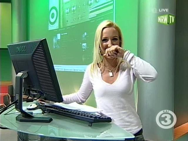 ew_kai3_070322_044.jpg