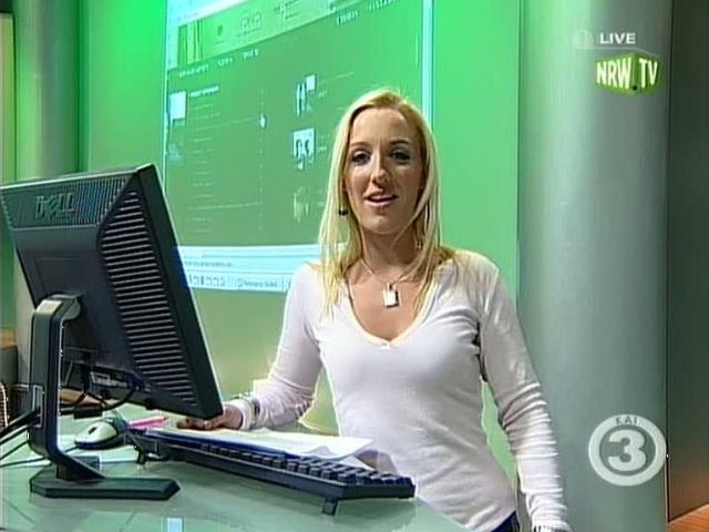 ew_kai3_070322_053.jpg
