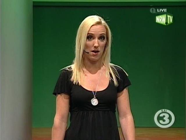ew_kai3_070405_033.jpg