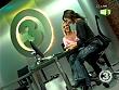 ew_kai3_070420_063.jpg