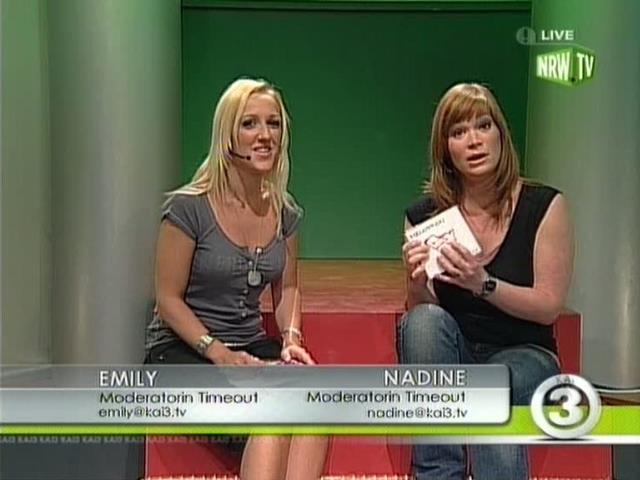 ew_kai3_070427_009.jpg