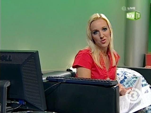 ew_kai3_070510_037.jpg