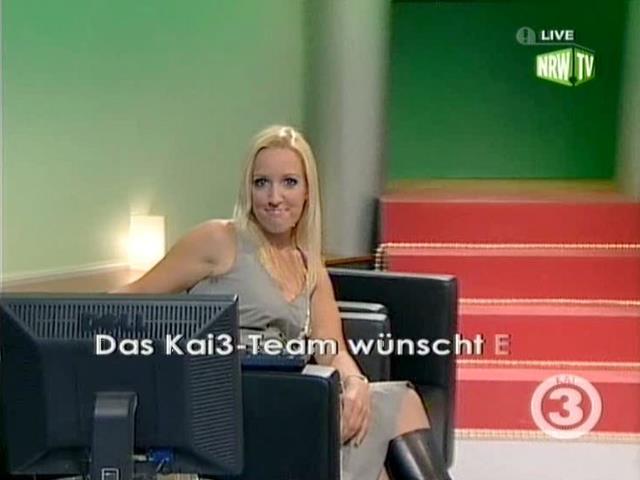 ew_kai3_070511_077.jpg