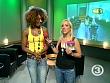 ew_kai3_070604_026.jpg