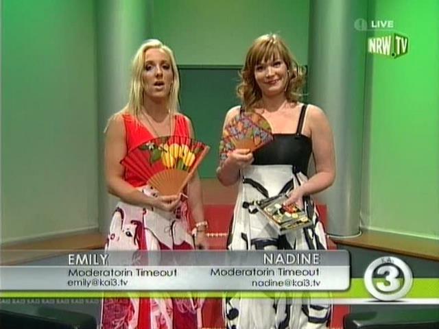 ew_kai3_070614_010.jpg