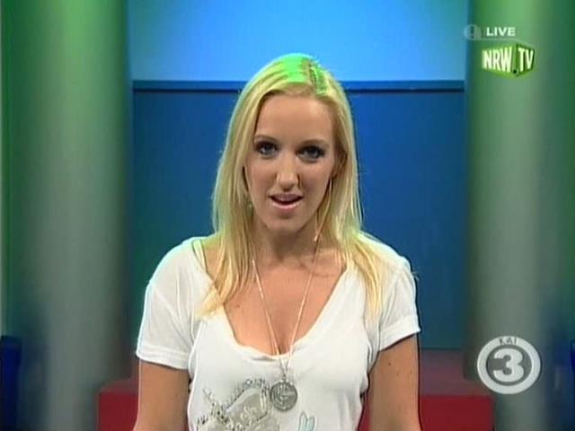 ew_kai3_070618_003.jpg
