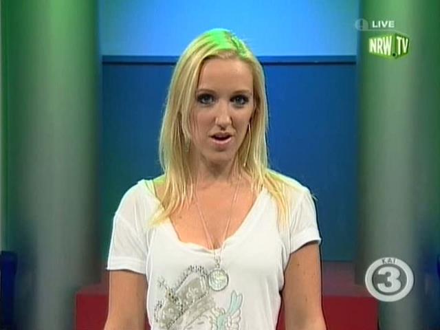ew_kai3_070618_008.jpg