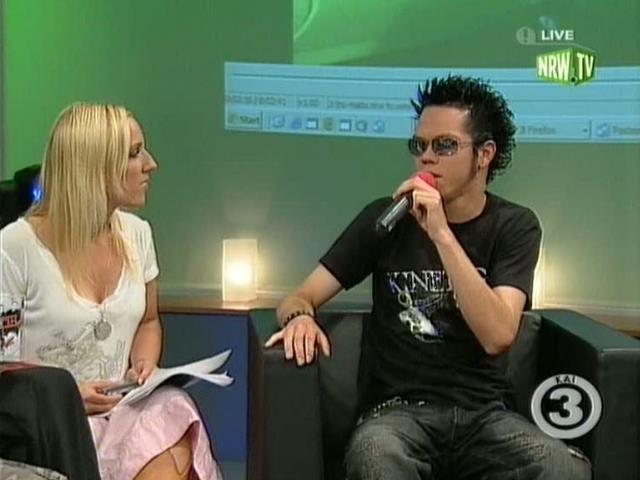 ew_kai3_070618_012.jpg