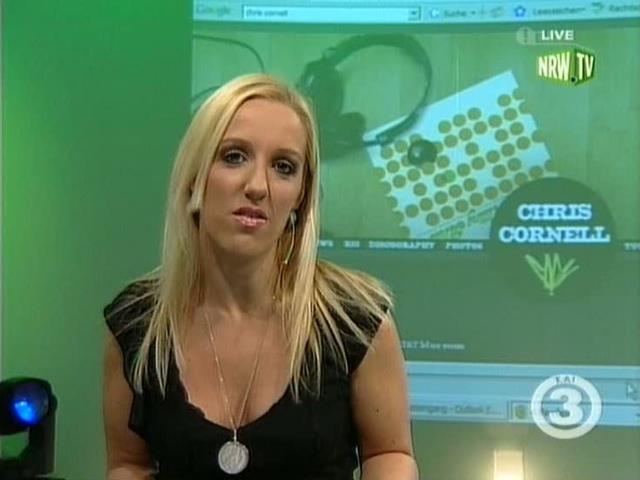 ew_kai3_070621_051.jpg