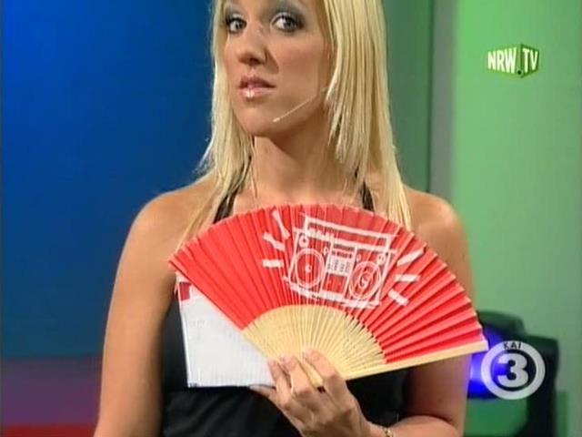 ew_kai3_070801_001.jpg