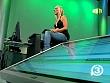 ew_kai3_070801_034.jpg