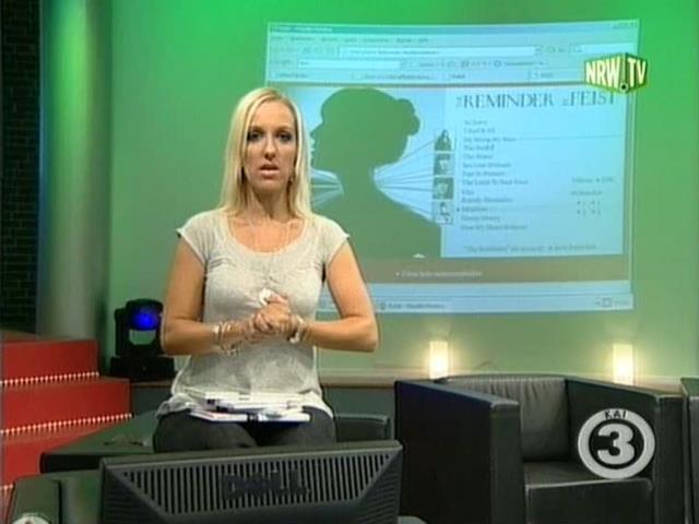 ew_kai3_070828_036.jpg