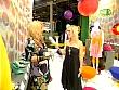 ew_kai3_070914_006.jpg