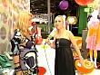 ew_kai3_070914_009.jpg