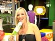 ew_kai3_070914_012.jpg