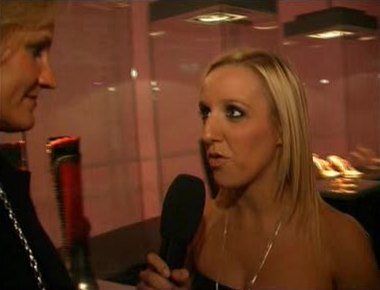ew_kirstin_deutelmoser_engl1mbps_stream_04.jpg